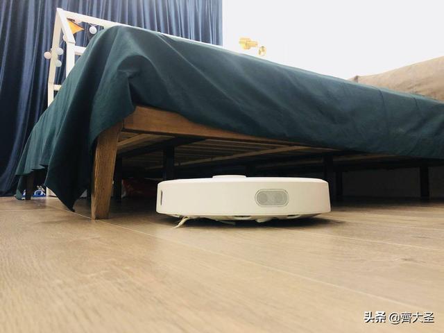 小米有品红黑榜：用过才有发言权，好货坑货一样多