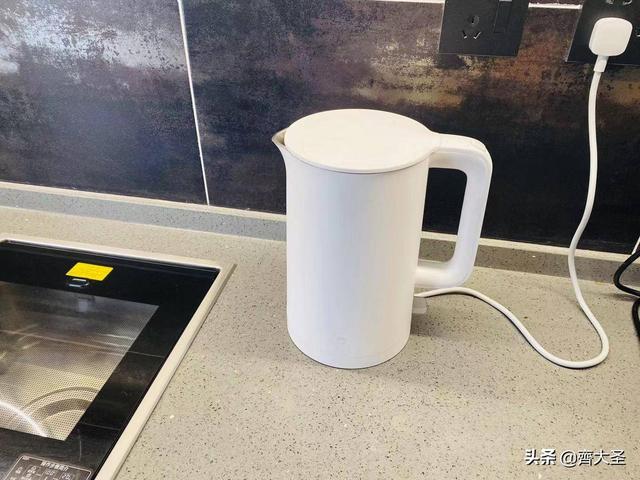 小米有品红黑榜：用过才有发言权，好货坑货一样多