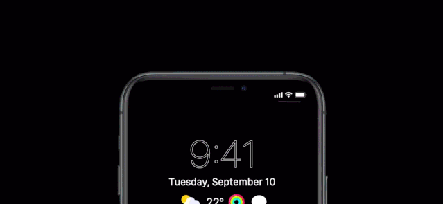 苹果iOS14新系统全曝光！多达24款机型可升级：新功能都非常诱人