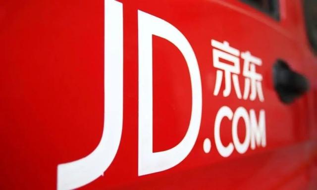 阿里旗下钉钉在日本“火了”