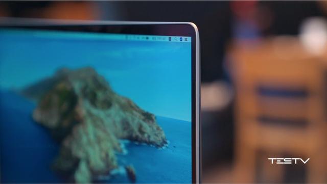 16寸MacBook Pro贵才能好,买就对了!【值不值得买第402期】