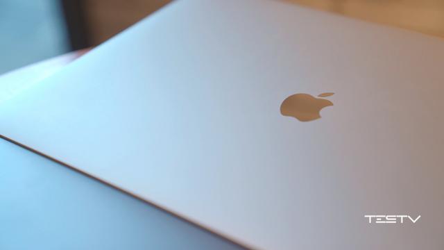 16寸MacBook Pro贵才能好,买就对了!【值不值得买第402期】