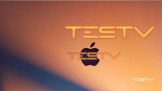 16寸MacBook Pro贵才能好,买就对了!【值不值得买第402期】