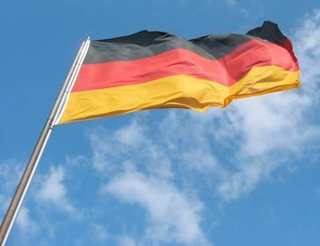 国产特斯拉偷梁换柱，换做美国、欧洲他敢吗？