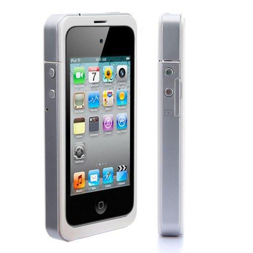 iPhone Lite 只卖1599，这么便宜却没人买…