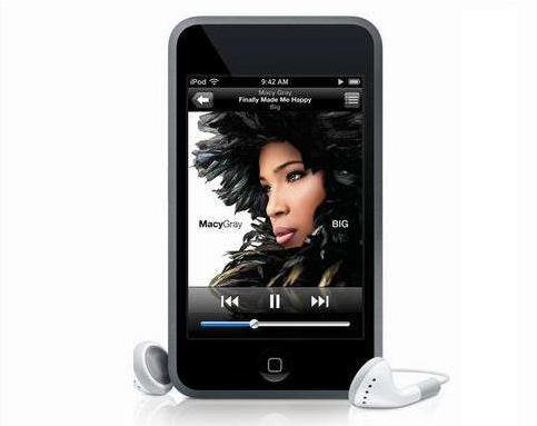 iPhone Lite 只卖1599，这么便宜却没人买…