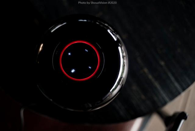 华为Sound X测评：用过之后感觉，它不止是一个简单的智能音箱