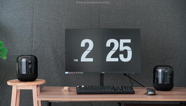 华为Sound X测评：用过之后感觉，它不止是一个简单的智能音箱