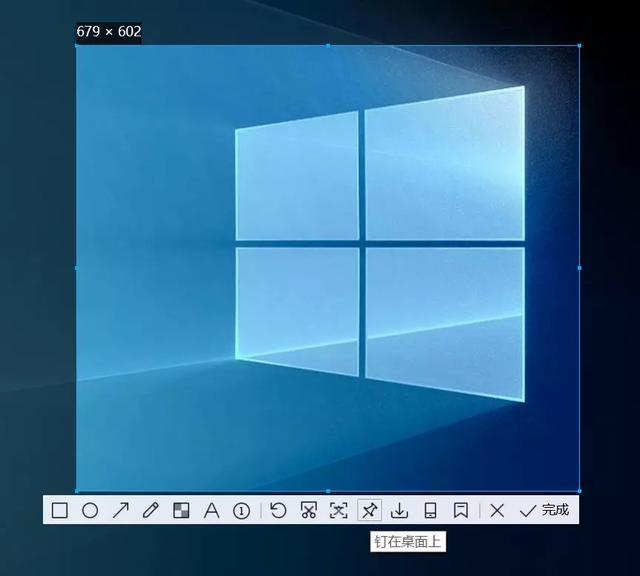 QQ更新后，新功能可以替代多种软件