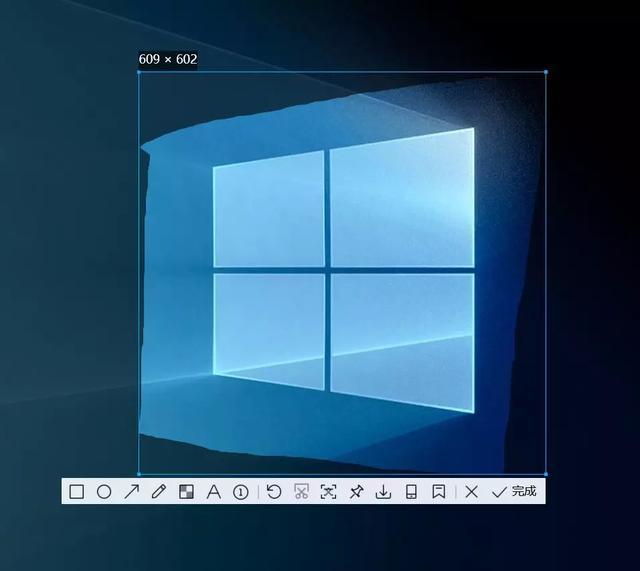 QQ更新后，新功能可以替代多种软件
