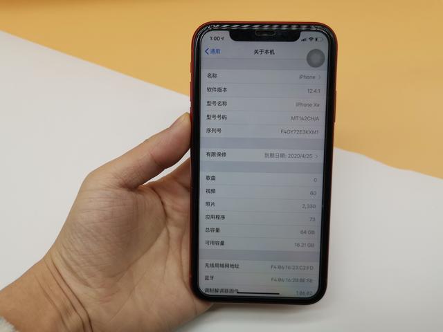 为什么我宁愿买华为也不用苹果手机？不吹不黑，原因就这些