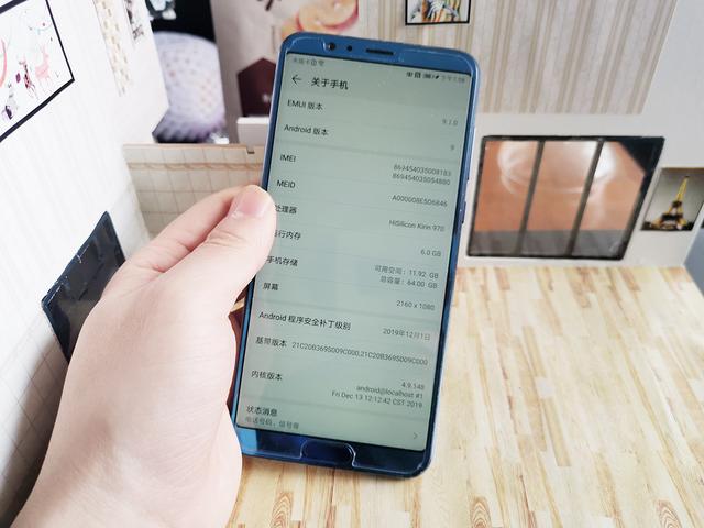 为什么我宁愿买华为也不用苹果手机？不吹不黑，原因就这些