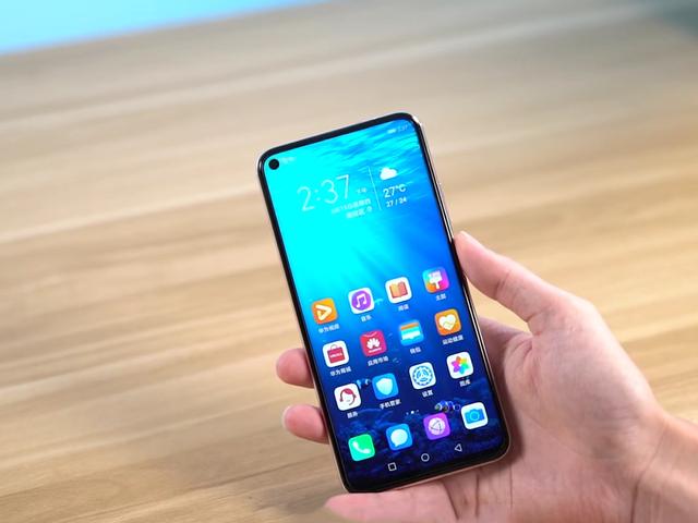 为什么我宁愿买华为也不用苹果手机？不吹不黑，原因就这些