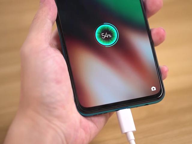 为什么我宁愿买华为也不用苹果手机？不吹不黑，原因就这些