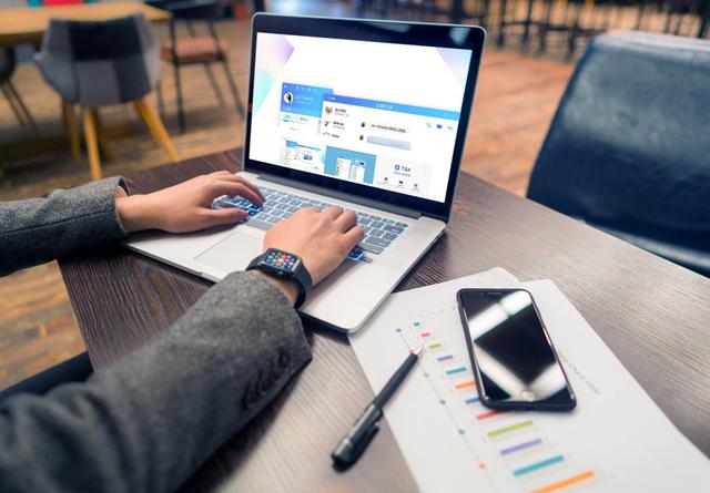 QQ悄然上线8.2.8版本，新功能真香！网友大呼：赞