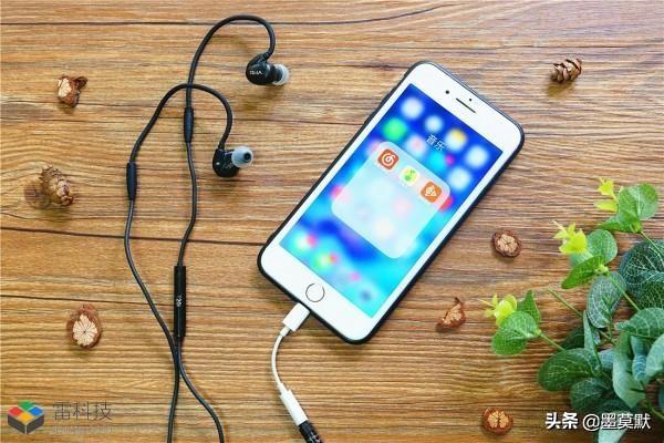 三大音乐APP深度横评：无损音乐到底哪一款音质最优秀？