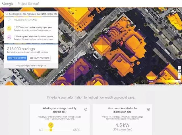 特斯拉向中国推广太阳能屋顶，美国专家：傻子才买