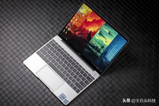 华为也在做笔记本，对比联想笔记本哪个好？我建议这么选