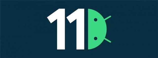 措手不及！安卓11系统突然发布，网友评论两极化