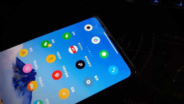 MIUI11最新版本，小米10系列动画及相机固件迎来更新