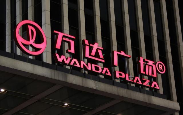 美团大发战“疫”财，入驻商户佣金率创新高，赚19亿不如亏千亿