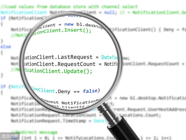 为什么阿里工程师代码写的好？看看他的代码规范就知道了