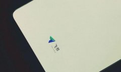 腾讯与飞书之间的恩怨究竟是怎么回事，又一垄断性企业诞生？