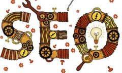 添加nofollow标签在网站优化中起什么作用？-四爷推