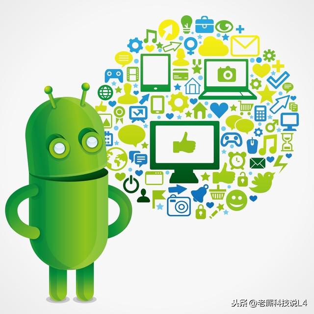 朋友用了5年的苹果6坏了，本来想换V30，实力规劝后没买荣耀