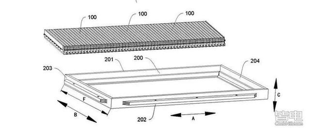 又要便宜几万？为了成本，特斯拉和比亚迪都“抛弃”了它