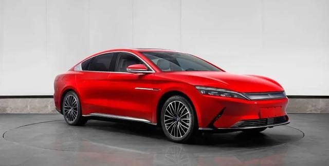 又要便宜几万？为了成本，特斯拉和比亚迪都“抛弃”了它