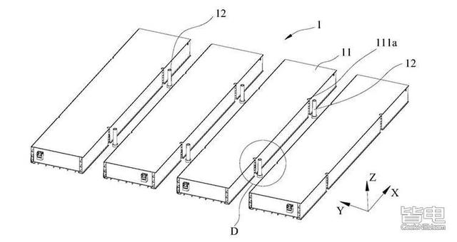 又要便宜几万？为了成本，特斯拉和比亚迪都“抛弃”了它