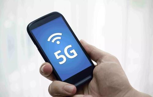 中国企业5G必要专利占比超1/3，华为全球领先，中兴位列第三