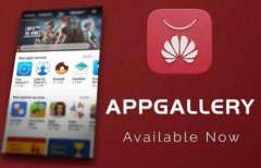 华为手机没有了谷歌的GMS服务，欧洲消费者还会买华为手机吗？