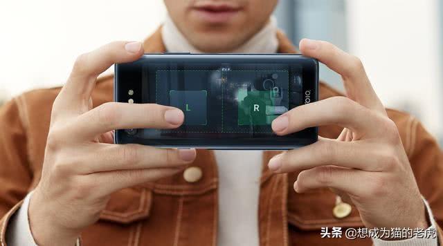 从5299跌到2339，512GB＋护眼双屏＋8GB，网友：能用珍惜别错过