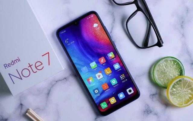 2019全球手机销量：苹果占据前二，小米上榜，华为彻底消失