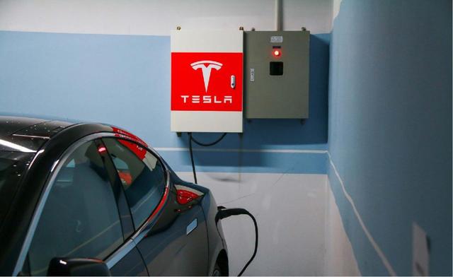 纯电续航突破600km，距离700km越来越近，是时候告别燃油车？