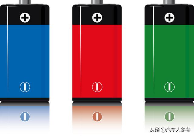 特斯拉屠杀2.0，自制电池，一步步打掉成本“底裤”