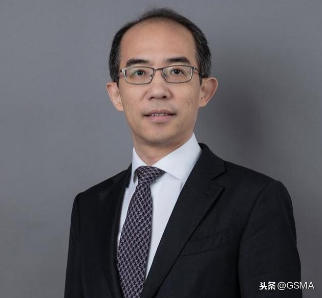 疫情后看中国5G发展，相约“GSMA中国周线上特辑2020”