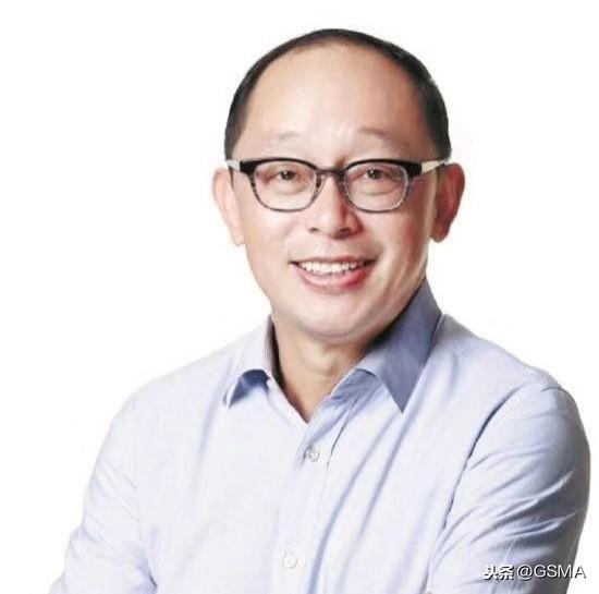 疫情后看中国5G发展，相约“GSMA中国周线上特辑2020”