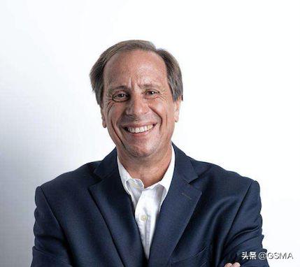 疫情后看中国5G发展，相约“GSMA中国周线上特辑2020”