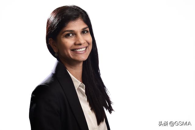 疫情后看中国5G发展，相约“GSMA中国周线上特辑2020”