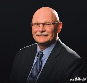 疫情后看中国5G发展，相约“GSMA中国周线上特辑2020”