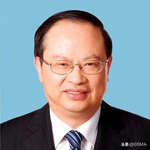 疫情后看中国5G发展，相约“GSMA中国周线上特辑2020”