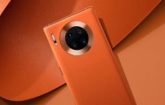 稳坐全球第一：华为5G手机出货量或继续超越三星