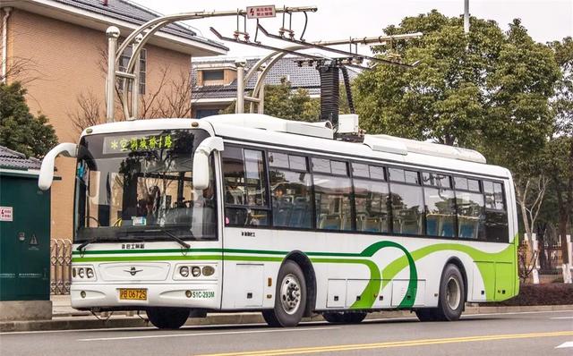 又是特斯拉牵头，超级电容器的第二春来了？