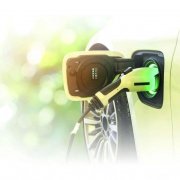 中美市场齐失速，特斯拉一马当先，2019全球新能源车市“急刹车”