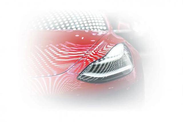 中美市场齐失速，特斯拉一马当先，2019全球新能源车市“急刹车”