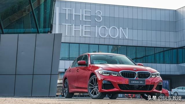 上市一年打八折！这些车早买早吃亏