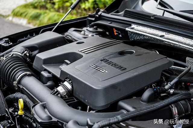 上市一年打八折！这些车早买早吃亏